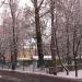 Дошкольное и начальное школьное отделение № 5 Лицейско-гимназического комплекса на Юго-Востоке (ru) in Moscow city