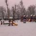 Детская игровая площадка (ru) in Moscow city