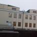 Отделение переливания крови ГКБ № 1 (ru) in Moscow city