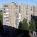 Европейская ул., 60 в городе Константиновка