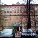 Средняя общеобразовательная школа № 16 (ru) in Moscow city
