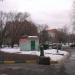 Трансформаторная подстанция (ru) in Moscow city