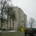 Калининская ул., 52 в городе Александров
