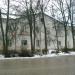 ул. Фабрика Калинина, 10 в городе Александров