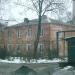 Жилой дом в городе Александров