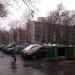 Автостоянка (ru) in Moscow city