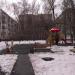 Детская игровая площадка (ru) in Moscow city