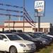 CarZone USA in Baltimore, Maryland city
