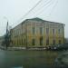 Советская ул., 2 в городе Александров