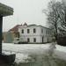 Административное здание в городе Александров