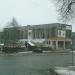 Советский пер., 33 в городе Александров