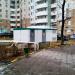 Трансформаторная подстанция ТП-25556 (ru) in Moscow city