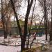 Детская игровая площадка (ru) in Moscow city
