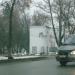 Трансформаторная подстанция в городе Александров