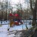 Детская игровая площадка (ru) in Moscow city