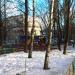 Детская игровая площадка (ru) in Moscow city