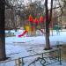 Детская игровая площадка (ru) in Moscow city