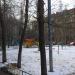 Детская игровая площадка (ru) in Moscow city