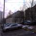 Центральный тепловой пункт (ru) in Moscow city