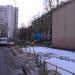 Детская игровая площадка (ru) in Moscow city