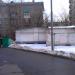 Трансформаторная подстанция (ru) in Moscow city