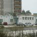 Магазин автозапчастей «LECAR Store» в городе Кольчугино