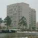 ул. Шмелёва, 8 в городе Кольчугино