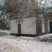 Трансформаторная подстанция (ru) in Moscow city