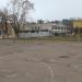 Баскетбольний майданчик (uk) in Cherkasy city
