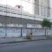 Educ Sport Núcleo Oficial do Vasco da Gama (pt) in Niterói city
