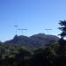 Morro do Chapecó (pt) in Rio de Janeiro city