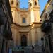 Chiesa Мontevergini (ru) in Noto city