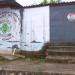 B.C. Balões sem Fogo (pt) in São Gonçalo city
