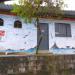 B.C. Balões sem Fogo (pt) in São Gonçalo city