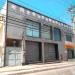 Clinica Barro Vermelho - Consultas e Exames (pt) in São Gonçalo city