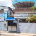 Education Center Rodrigues Maia in São Gonçalo city