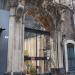 Palazzo Hernandez in Comune di Catania city