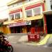 New Lucky (id) in Surakarta (Solo) city