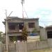 SITKAR'S HOUSE in Nepalganj city