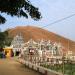 Karuppanna Swamy Temple - Keela Kuyil kudi