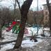 Детская игровая площадка (ru) in Moscow city