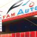 FAM AUTO (id) in Bekasi city