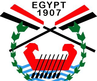 Egyptian Rowing Federation - Cairo