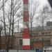 Дымовая труба (ru) in Moscow city