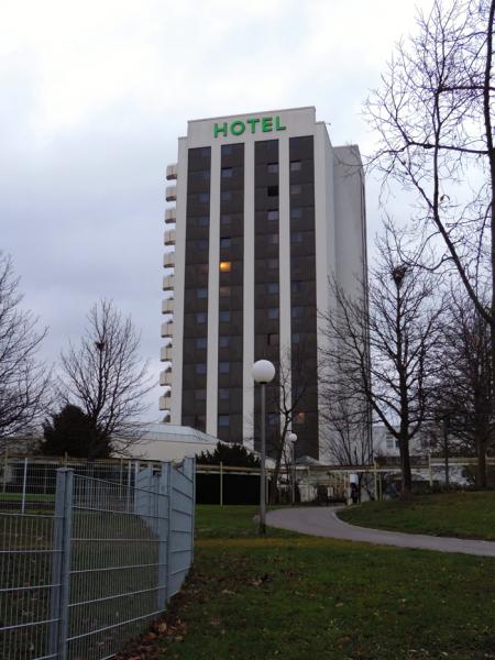 Amber Hotel Leonberg Stuttgart Leonberg Hotel Restaurant