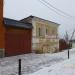 Вокзальная ул., 97 в городе Сасово