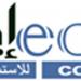 ECCO CONSULT - إيكو للإستشارات الهندسية (en) في ميدنة أبوظبي 