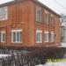 Административное здание в городе Шилово