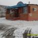 Магазин «Бристоль» в городе Шилово