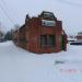 Аптека в городе Шилово